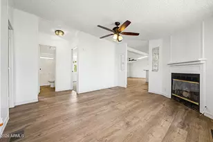 22324 W Sunshine Dr, Wittmann, AZ 85361 - Photo 12