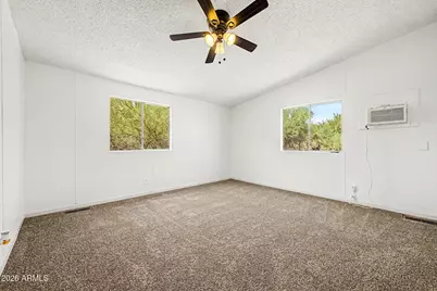 22324 W Sunshine Drive, Wittmann, AZ 85361 - Photo 18