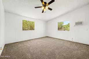 22324 W Sunshine Dr, Wittmann, AZ 85361 - Photo 18