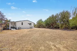 22324 W Sunshine Dr, Wittmann, AZ 85361 - Photo 4