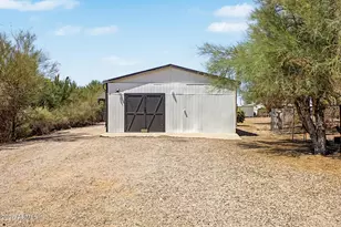 22324 W Sunshine Dr, Wittmann, AZ 85361 - Photo 1