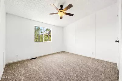 22324 W Sunshine Drive, Wittmann, AZ 85361 - Photo 32