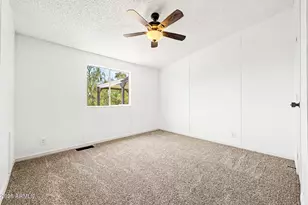 22324 W Sunshine Dr, Wittmann, AZ 85361 - Photo 32