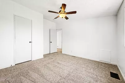 22324 W Sunshine Drive, Wittmann, AZ 85361 - Photo 26