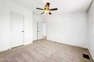 22324 W Sunshine Dr, Wittmann, AZ 85361 - Photo 26