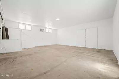 22324 W Sunshine Drive, Wittmann, AZ 85361 - Photo 30