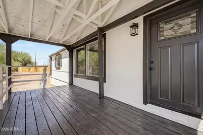22324 W Sunshine Drive, Wittmann, AZ 85361 - Photo 6