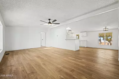 22324 W Sunshine Drive, Wittmann, AZ 85361 - Photo 8