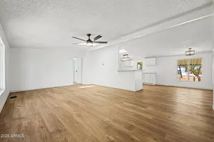 22324 W Sunshine Dr, Wittmann, AZ 85361 - Photo 8