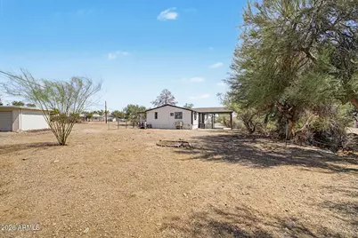 22324 W Sunshine Drive, Wittmann, AZ 85361 - Photo 36