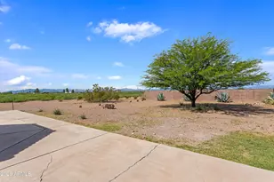 2902 N Udall St, Douglas, AZ 85607 - Photo 44