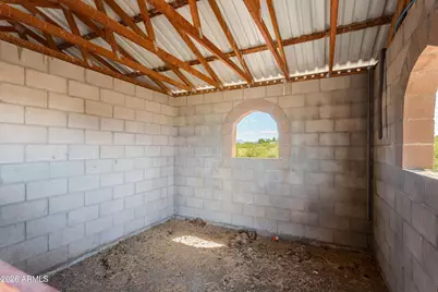 2902 N Udall Street, Douglas, AZ 85607 - Photo 50