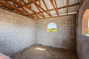 2902 N Udall St, Douglas, AZ 85607 - Photo 50