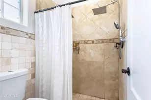 2902 N Udall St, Douglas, AZ 85607 - Photo 24