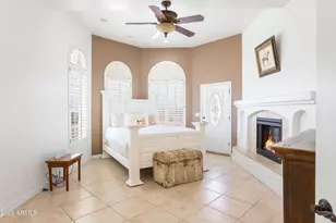 2902 N Udall St, Douglas, AZ 85607 - Photo 20