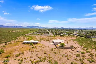 2902 N Udall St, Douglas, AZ 85607 - Photo 58