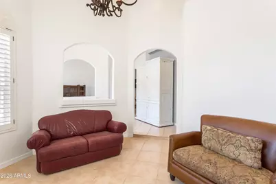 2902 N Udall Street, Douglas, AZ 85607 - Photo 10