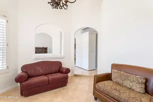 2902 N Udall St, Douglas, AZ 85607 - Photo 10
