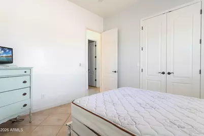 2902 N Udall Street, Douglas, AZ 85607 - Photo 38