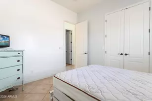 2902 N Udall St, Douglas, AZ 85607 - Photo 38