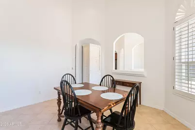 2902 N Udall Street, Douglas, AZ 85607 - Photo 12