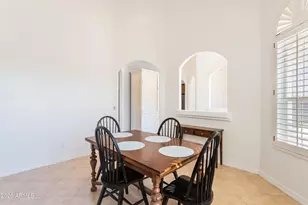 2902 N Udall St, Douglas, AZ 85607 - Photo 12