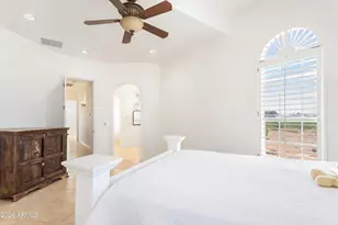 2902 N Udall St, Douglas, AZ 85607 - Photo 22