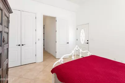 2902 N Udall Street, Douglas, AZ 85607 - Photo 40