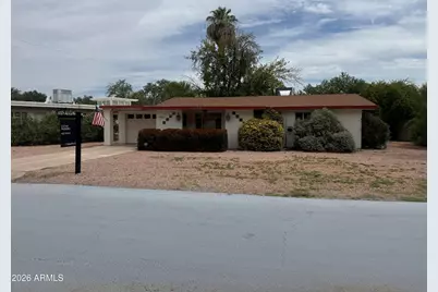 1104 E Fern Drive S, Phoenix, AZ 85014 - Photo 2