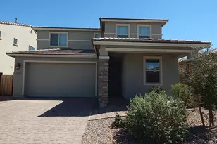 16791 W Canterbury Dr, Surprise, AZ 85388 - Photo 1