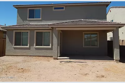 16791 W Canterbury Drive, Surprise, AZ 85388 - Photo 2
