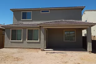 16791 W Canterbury Dr, Surprise, AZ 85388 - Photo 2