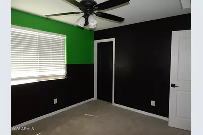 16791 W Canterbury Drive, Surprise, AZ 85388 - Photo 12