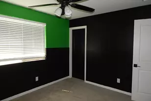 16791 W Canterbury Dr, Surprise, AZ 85388 - Photo 12