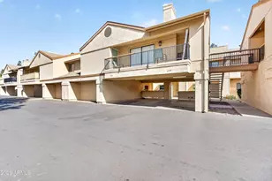 6550 N 47th Ave, Glendale, AZ 85301 - Photo 22