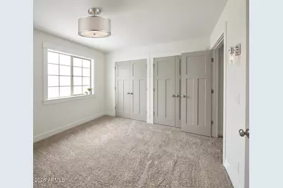 6550 N 47th Avenue #129, Glendale, AZ 85301 - Photo 4