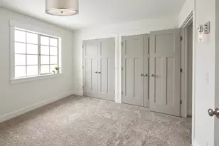 6550 N 47th Ave, Glendale, AZ 85301 - Photo 4