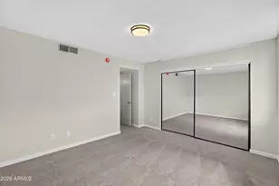 6550 N 47th Ave, Glendale, AZ 85301 - Photo 16