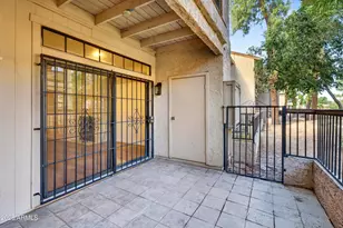 6550 N 47th Ave, Glendale, AZ 85301 - Photo 24