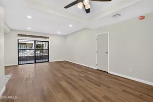 6550 N 47th Ave, Glendale, AZ 85301 - Photo 6