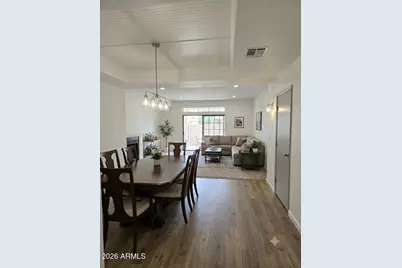 6550 N 47th Avenue #129, Glendale, AZ 85301 - Photo 2