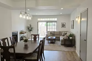 6550 N 47th Ave, Glendale, AZ 85301 - Photo 2