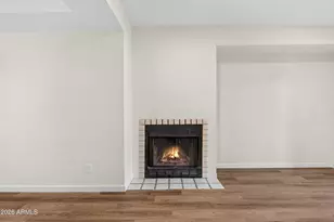6550 N 47th Ave, Glendale, AZ 85301 - Photo 8