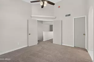 6550 N 47th Ave, Glendale, AZ 85301 - Photo 10