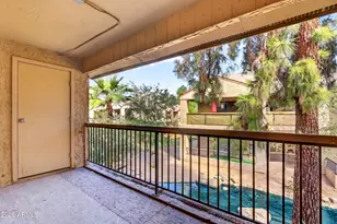 6550 N 47th Ave, Glendale, AZ 85301 - Photo 26