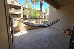 6550 N 47th Ave, Glendale, AZ 85301 - Photo 6