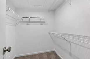 6550 N 47th Ave, Glendale, AZ 85301 - Photo 12