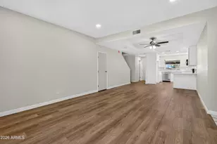 6550 N 47th Ave, Glendale, AZ 85301 - Photo 2