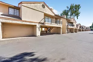 6550 N 47th Ave, Glendale, AZ 85301 - Photo 20