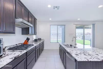 17392 W Superior Avenue, Goodyear, AZ 85338 - Photo 2